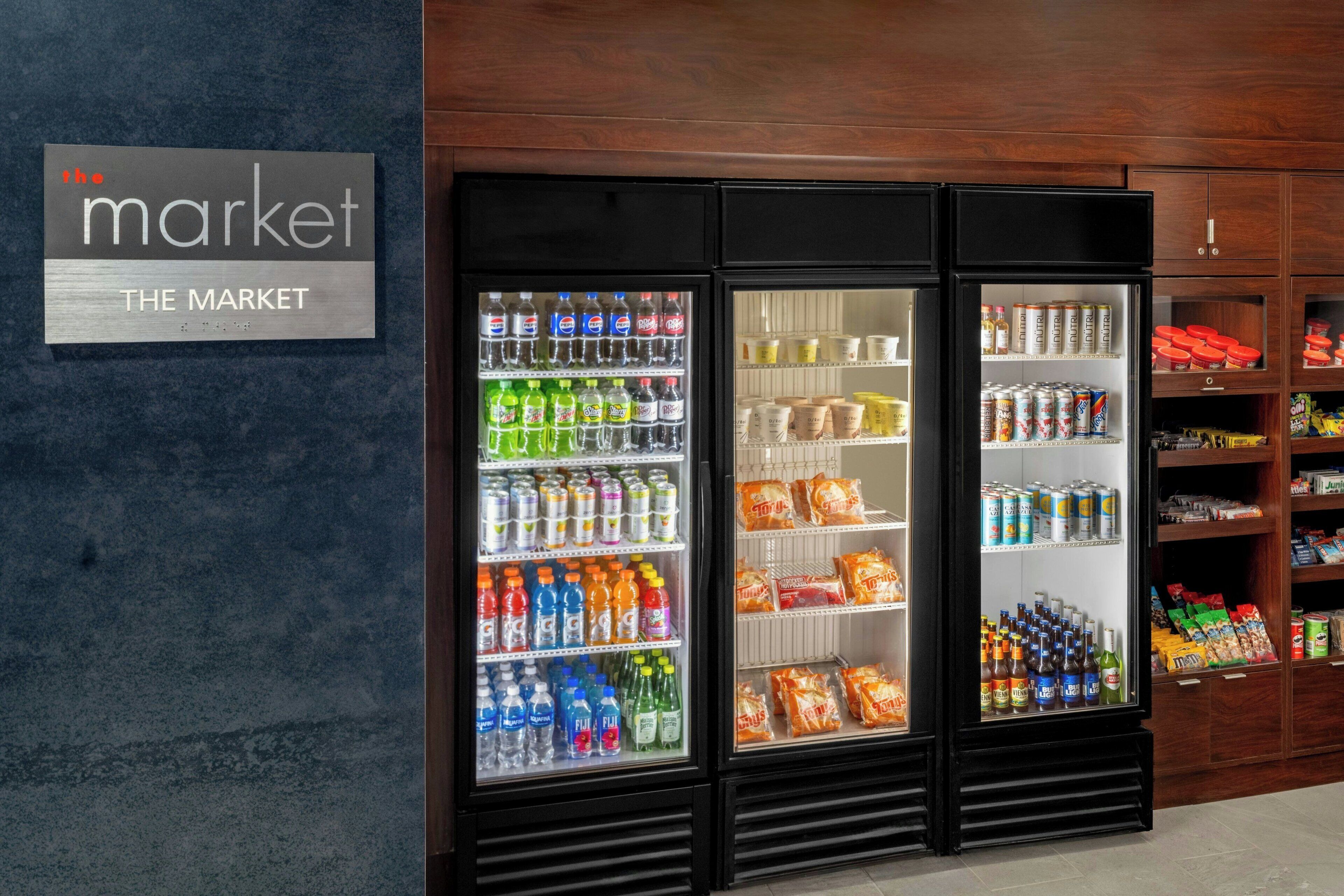 Servicio de la propiedad