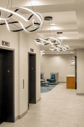 Desayuno continental incluido todos los días