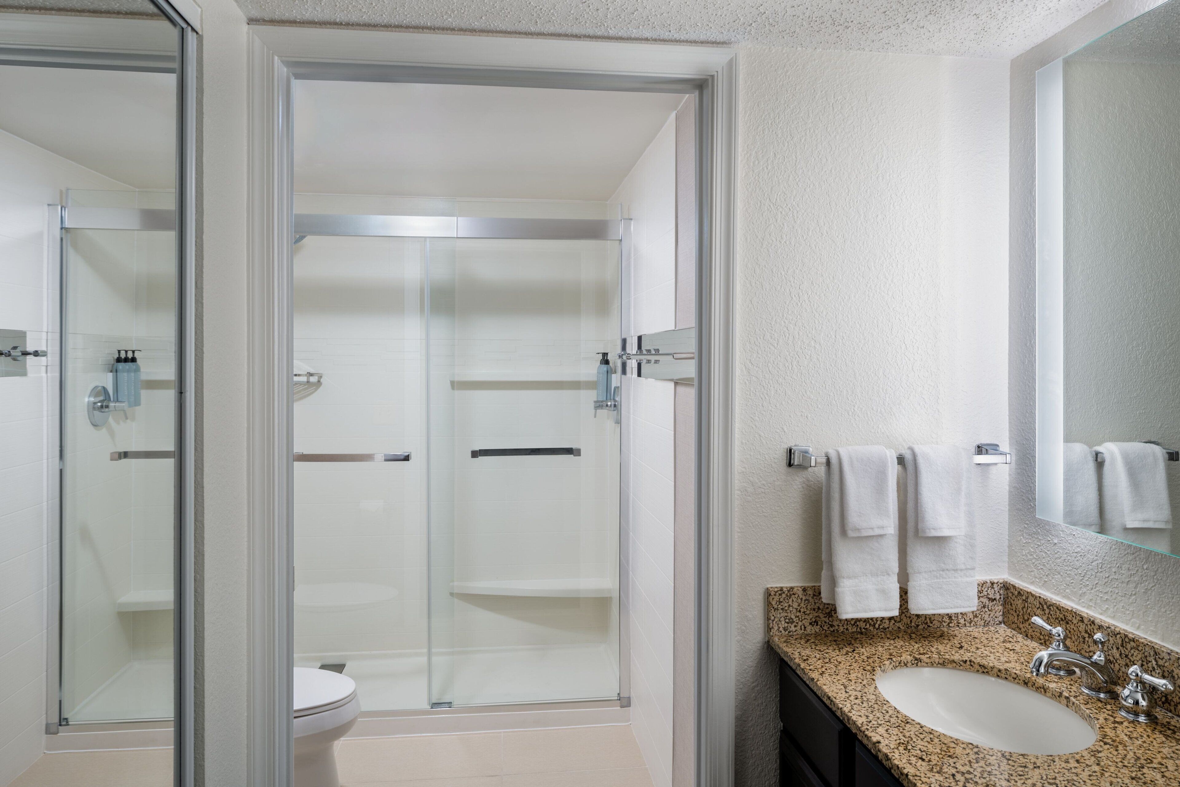 Foto - Residence Inn Washington, DC / Dupont Circle