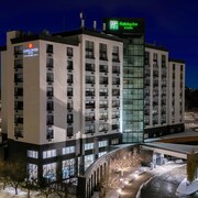 Holiday Inn Hotel & Suites London by IHG