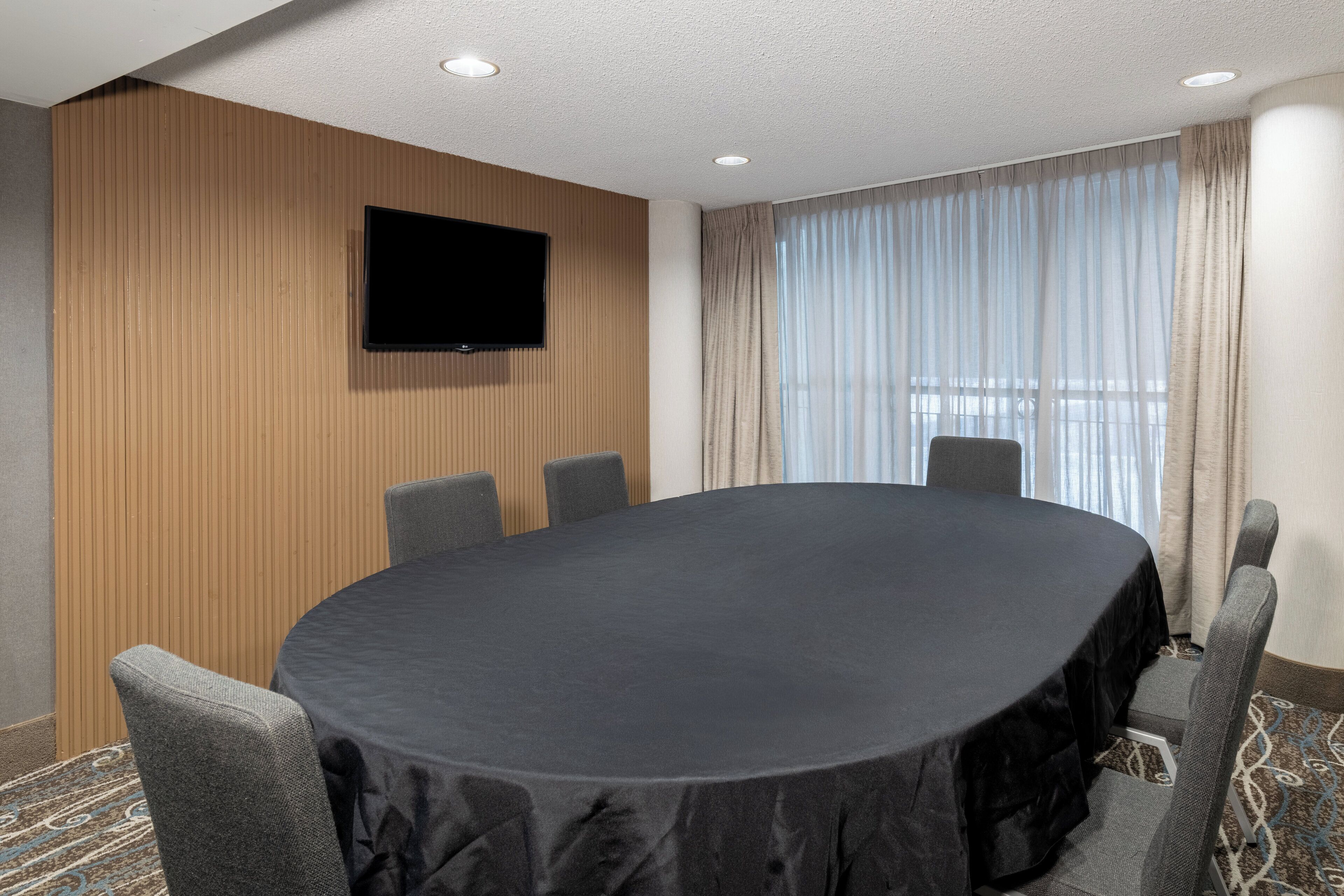 Foto - Holiday Inn Hotel & Suites London by IHG