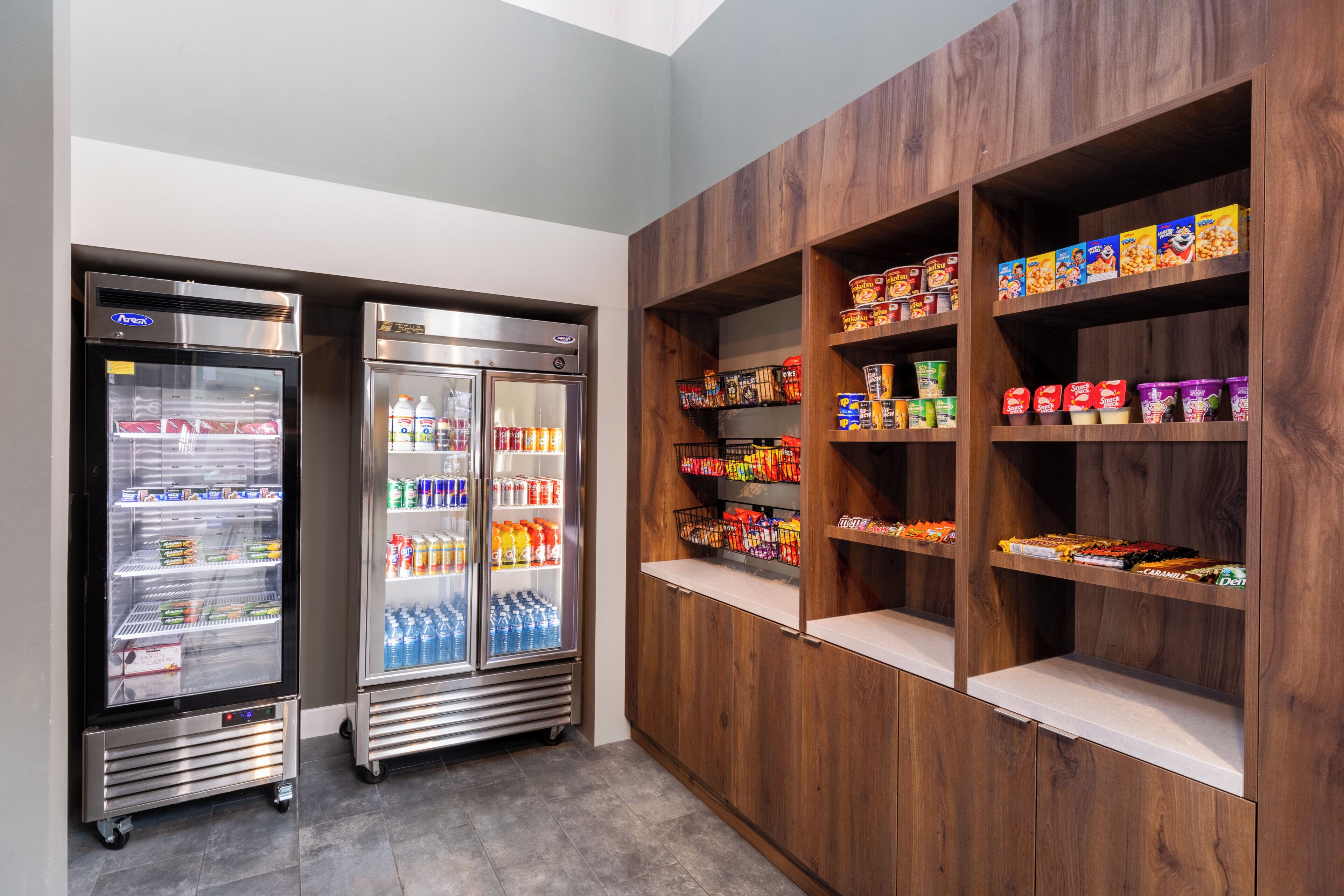 Foto - Holiday Inn Hotel & Suites London by IHG