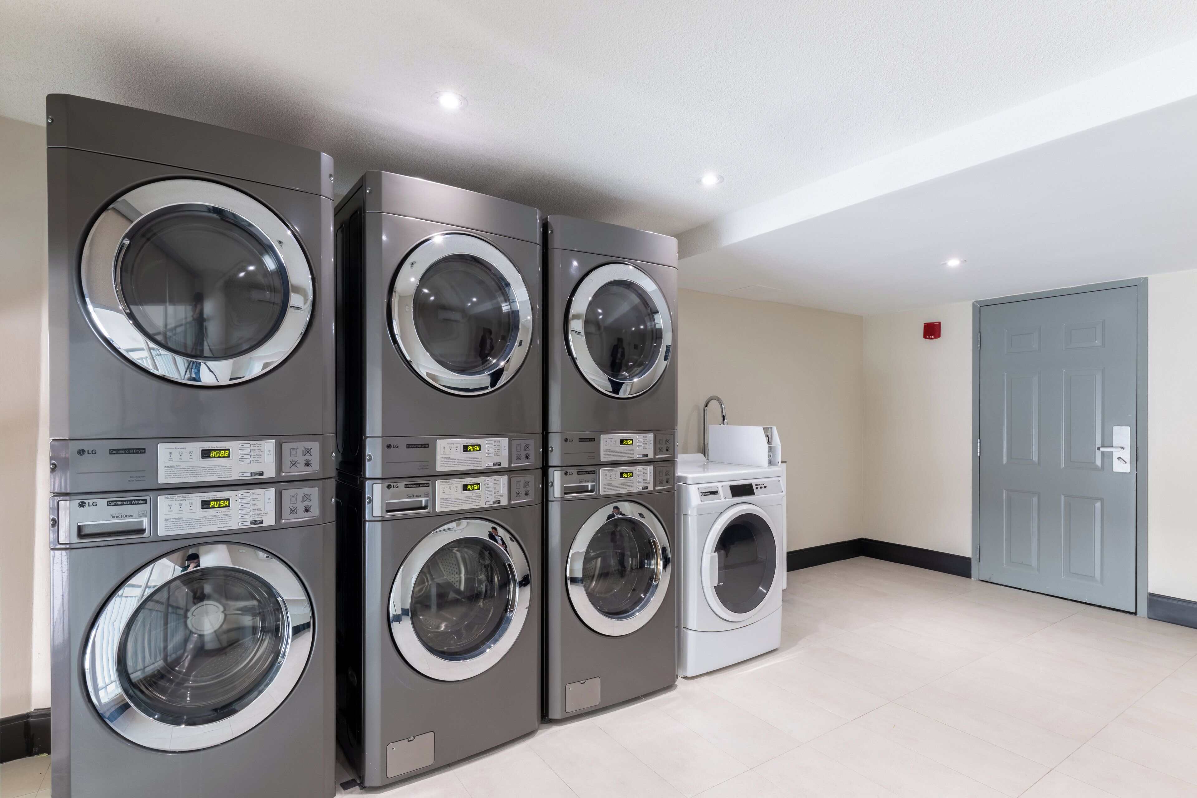 Foto - Holiday Inn Hotel & Suites London by IHG