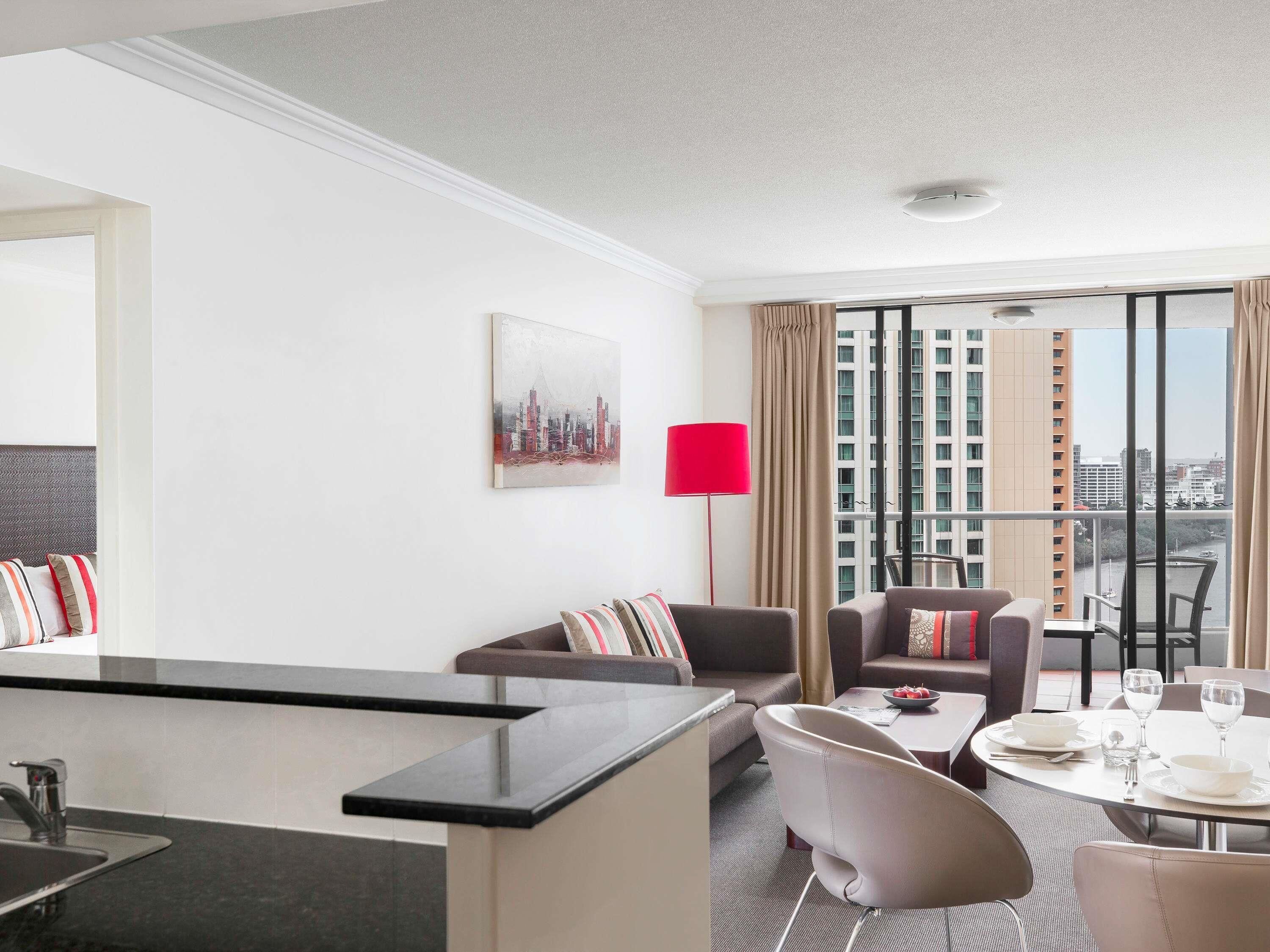 In-room safe, individually furnished, desk, soundproofing