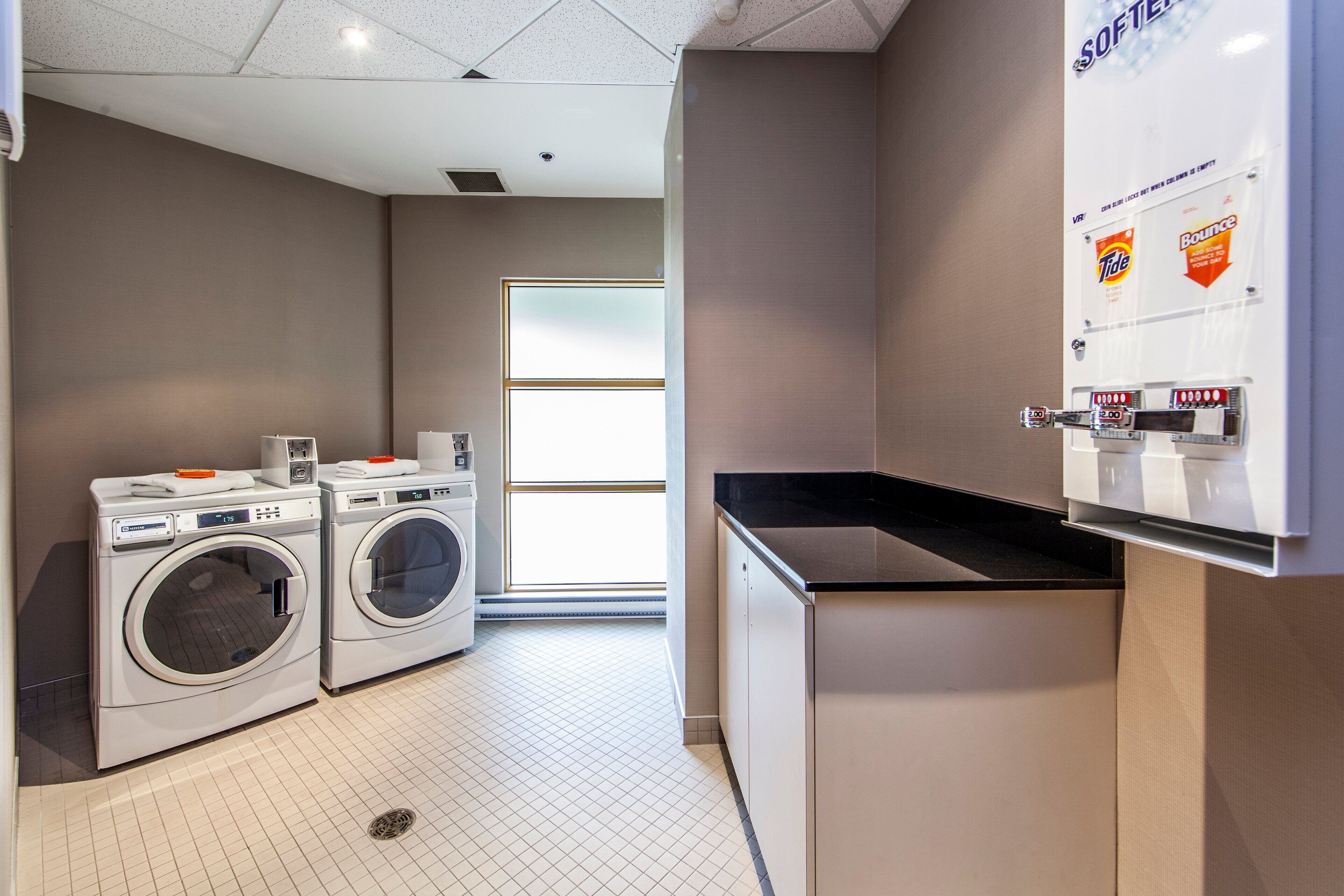 Foto - Holiday Inn Laval Montreal by IHG