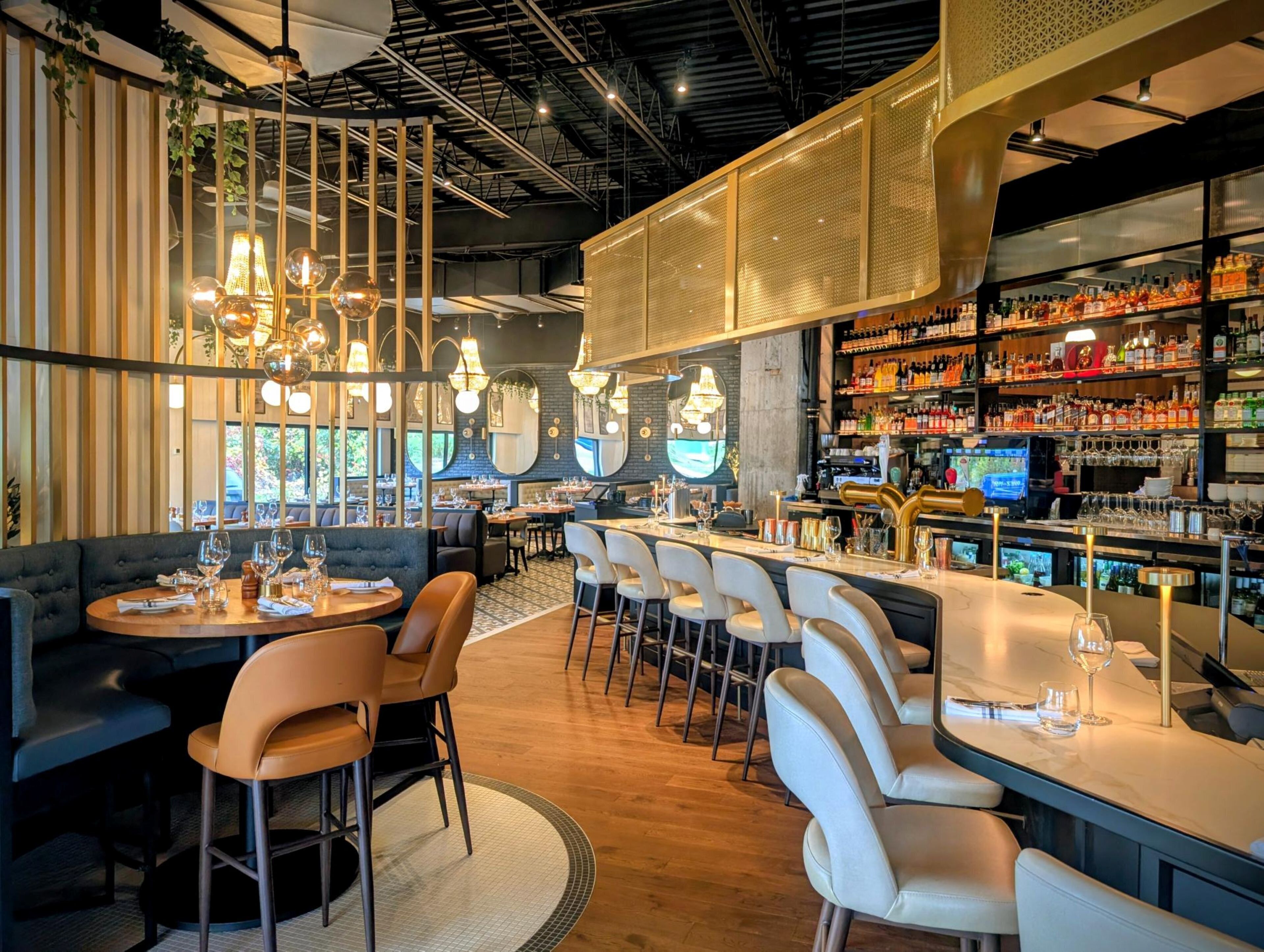 Foto - Holiday Inn Laval Montreal by IHG