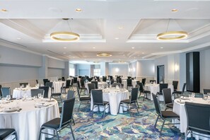 مرفق الاجتماعات