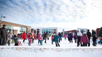 Point d’intérêt