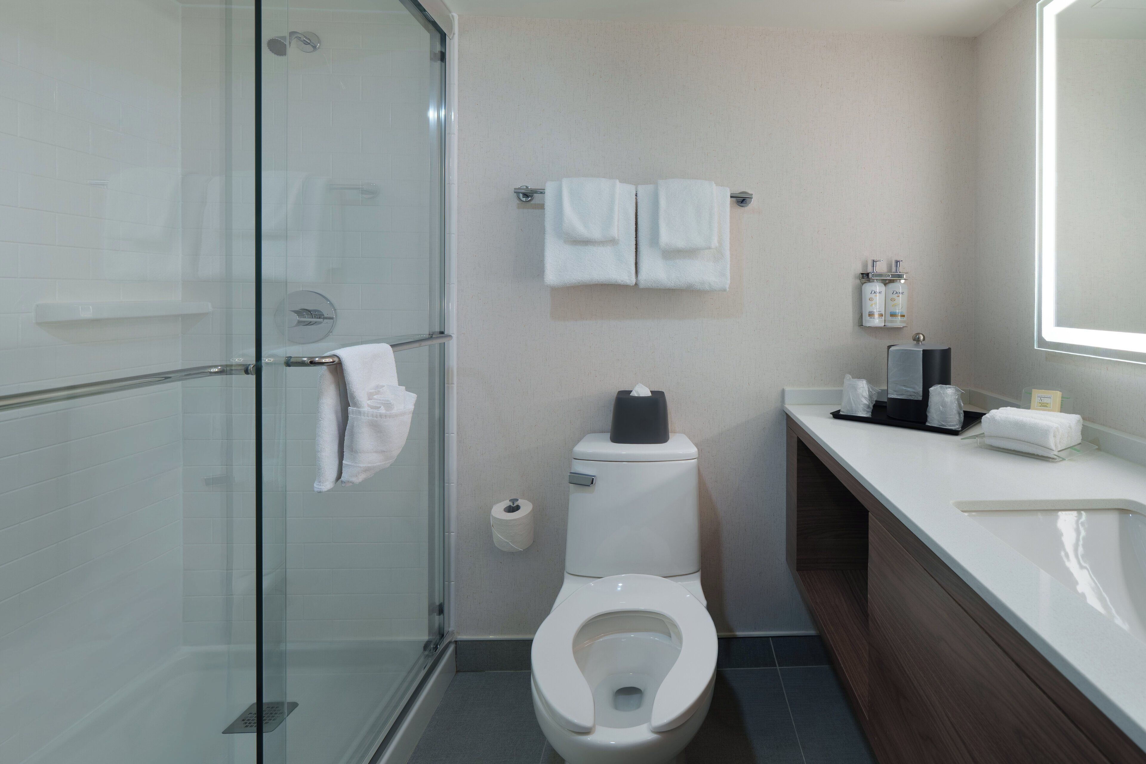 Foto - Holiday Inn Laval Montreal by IHG