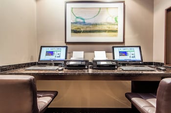 Holiday Inn Laval Montréal by IHG