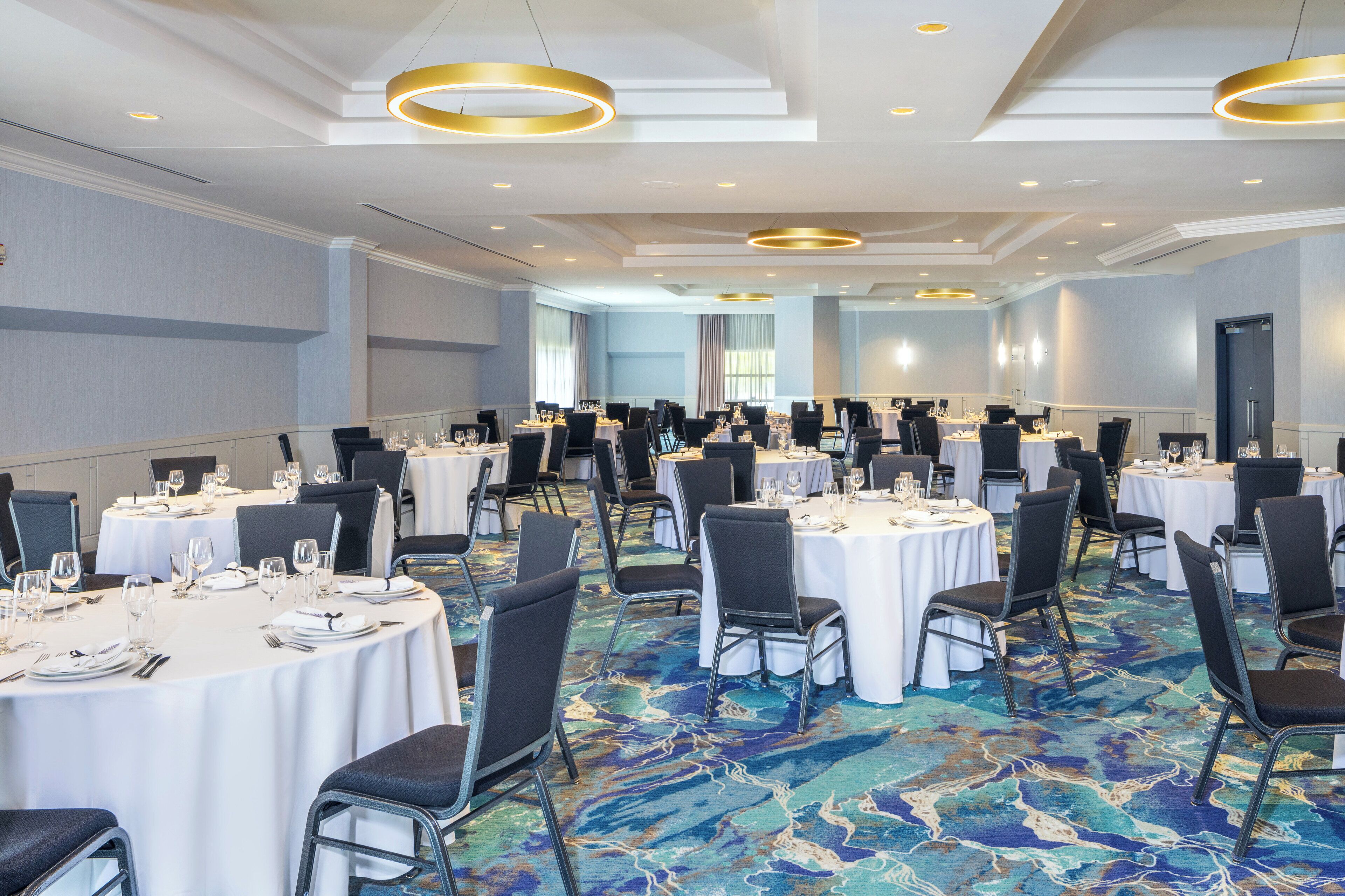 Foto - Holiday Inn Laval Montréal by IHG