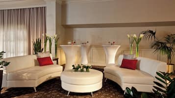 Salón de baile