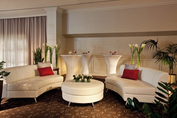 Sala de baile