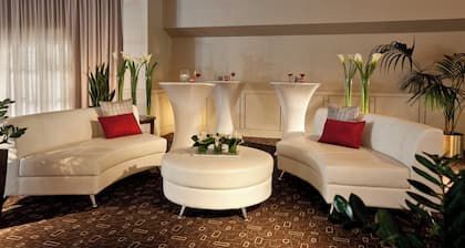Holiday Inn Laval Montréal by IHG