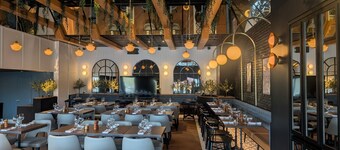 Holiday Inn Laval Montréal by IHG