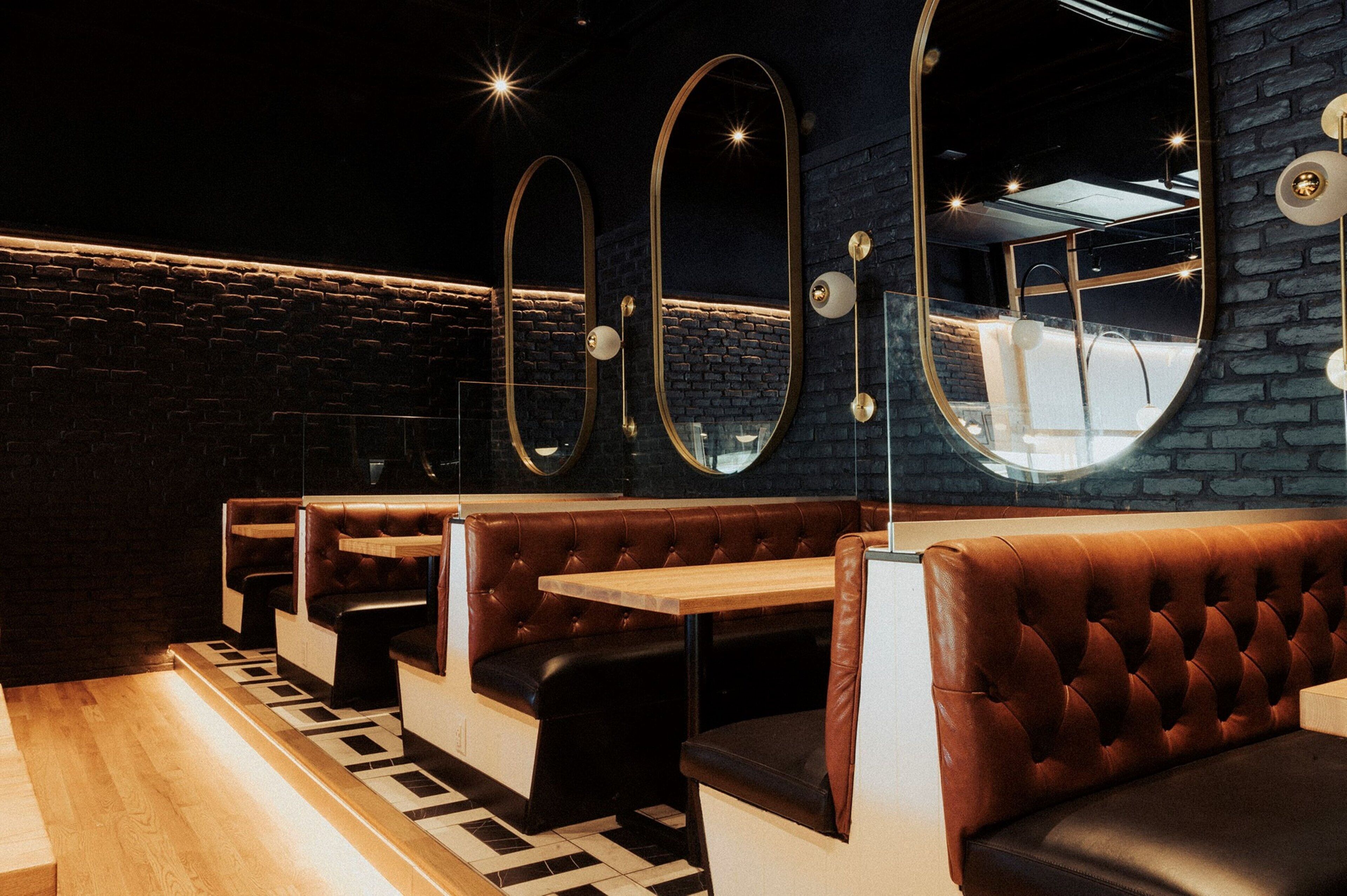 lunch and dinner served, french cuisine