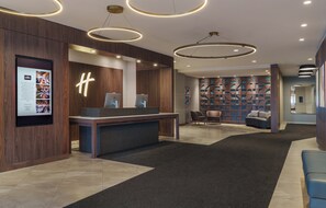 Exterior - Holiday Inn Laval Montréal by IHG (Laval)
