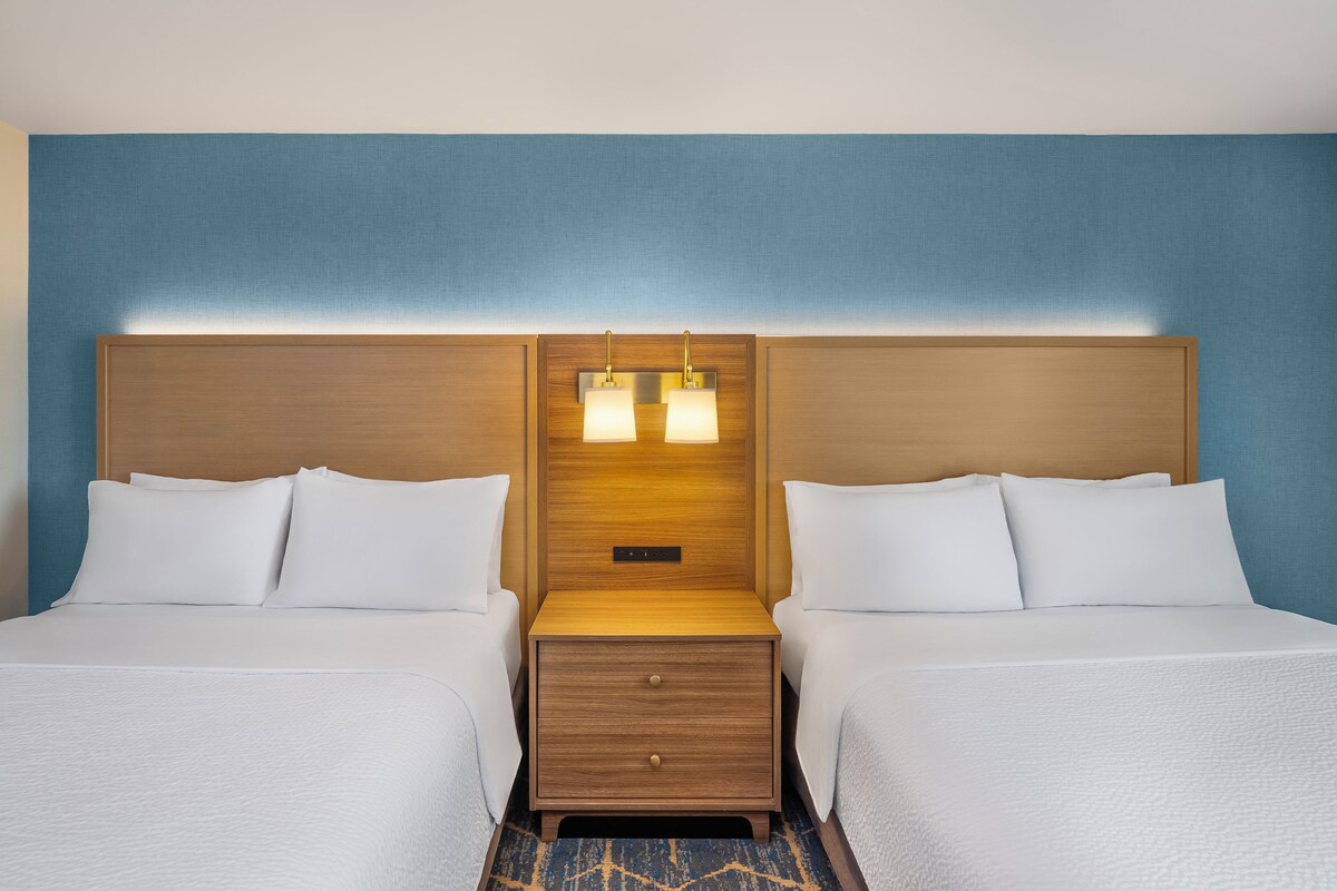Kamar