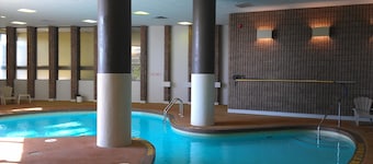 Radisson Hotel Toronto East