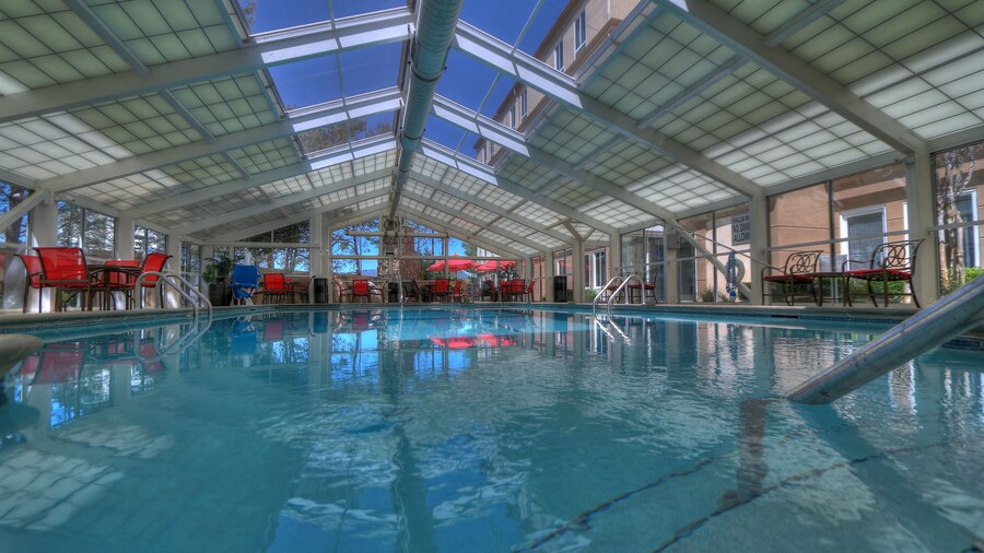 La Quinta Inn & Suites by Wyndham Pigeon Forge