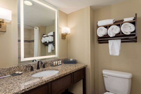 La Quinta Inn Suites by Wyndham Pigeon Forge - Image 56