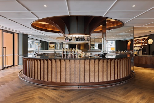 Rydges Melbourne