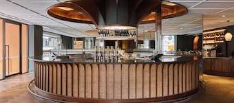 Rydges Melbourne