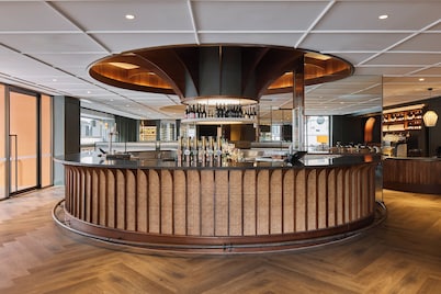 Rydges Melbourne