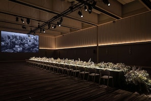 Ballsaal