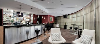 Rydges Parramatta