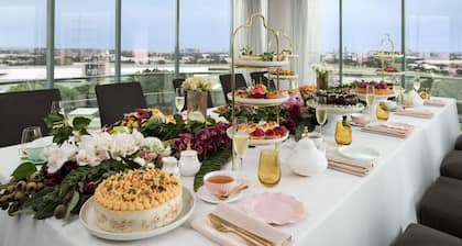 Rydges Parramatta
