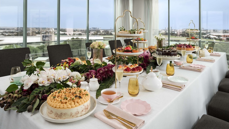 Rydges Parramatta