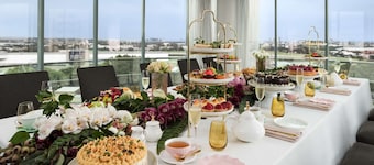Rydges Parramatta
