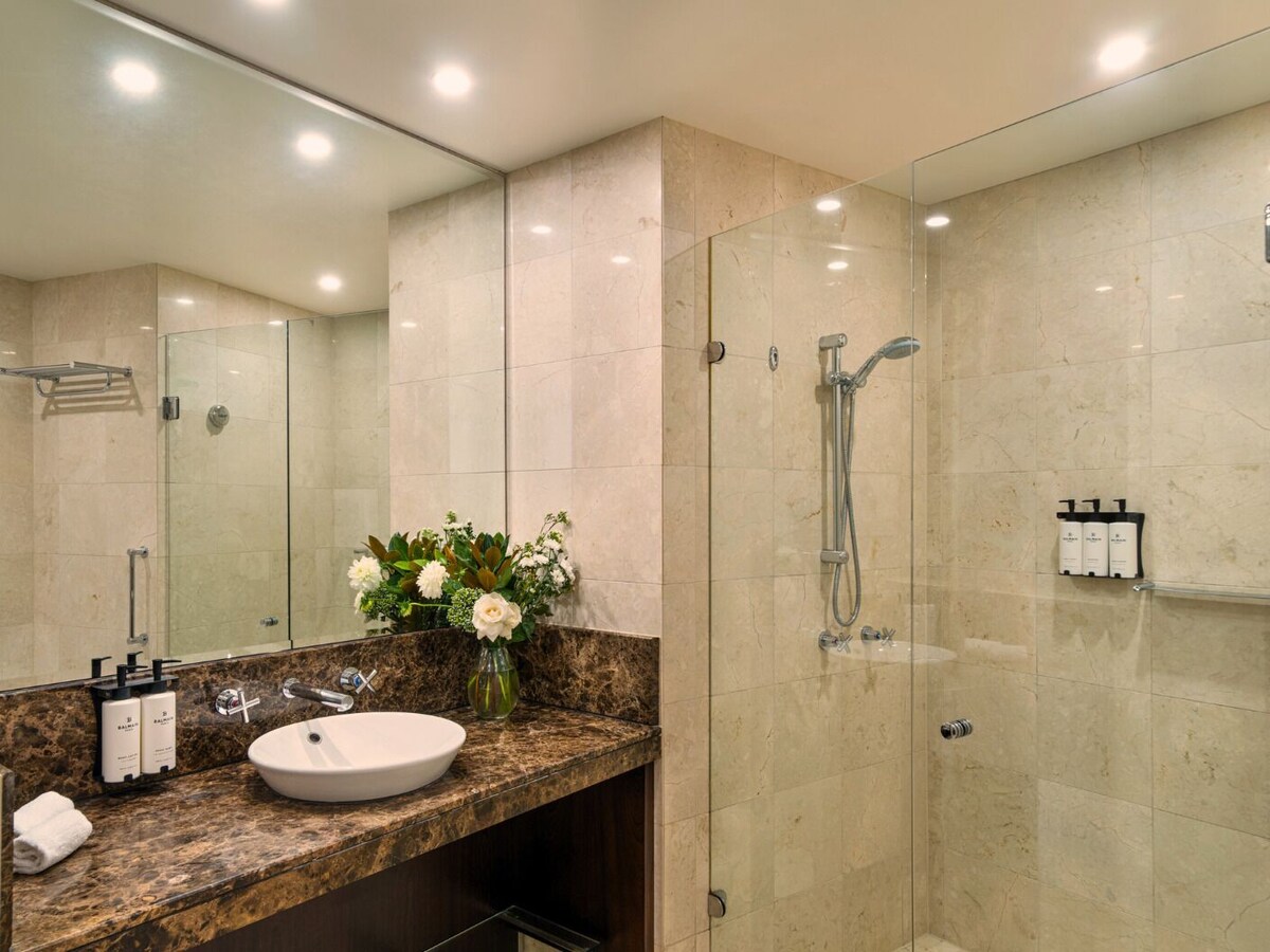 Sofitel Sydney Wentworth