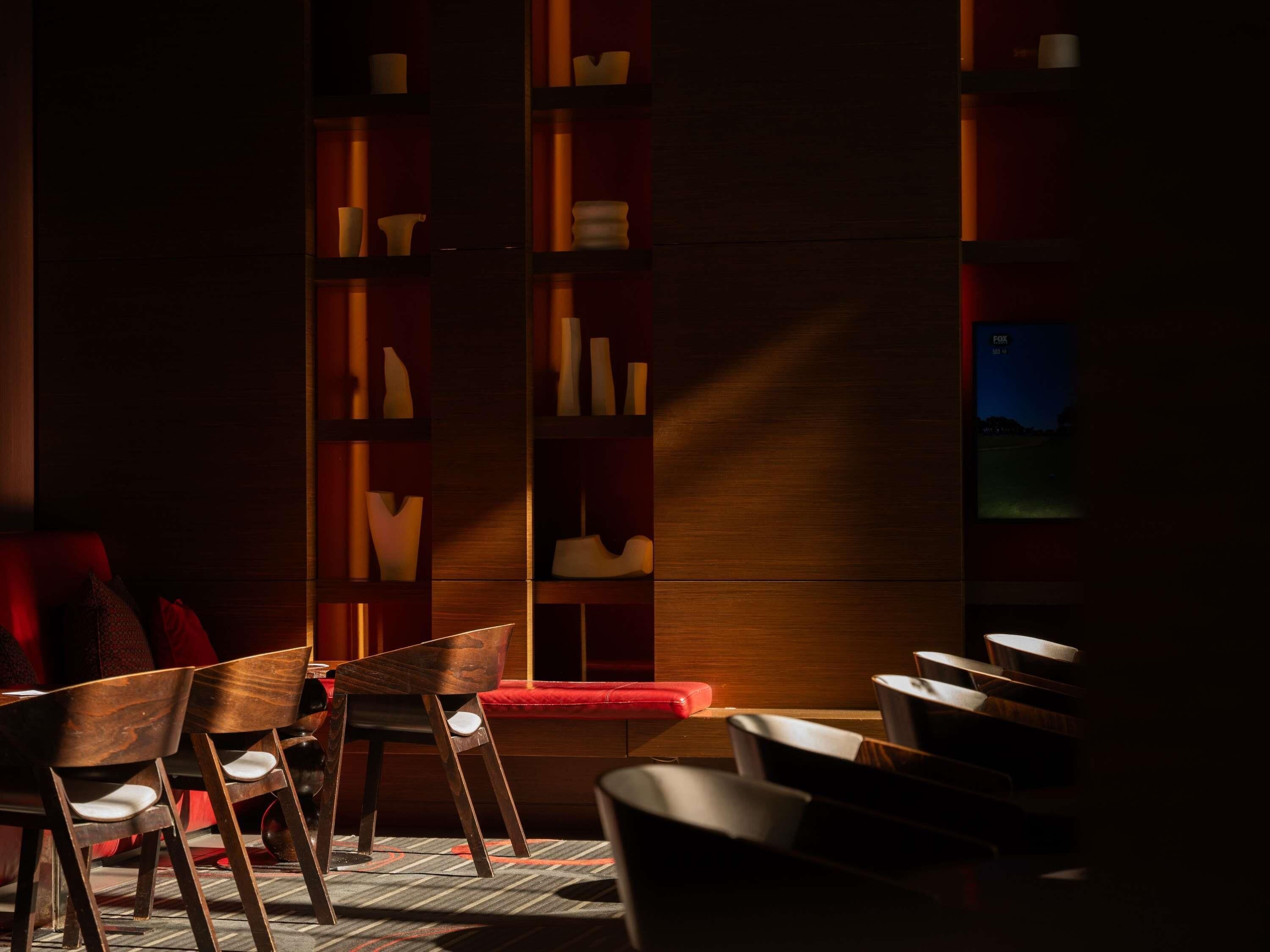 外觀
