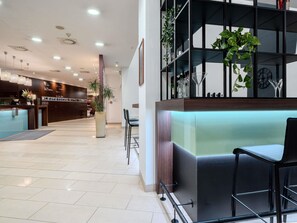 Exterior - Hotel Mercure Graz City (Graz)