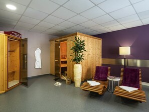 Miscellaneous - Hotel Mercure Graz City (Graz)