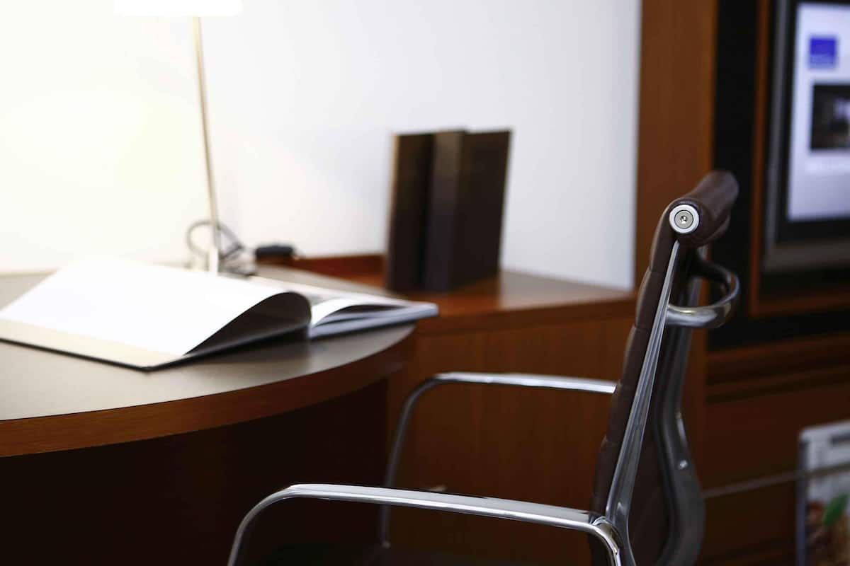 Apartament, 1 dormitori | 1 dormitori, caixa forta a l'habitació i mobiliari individual