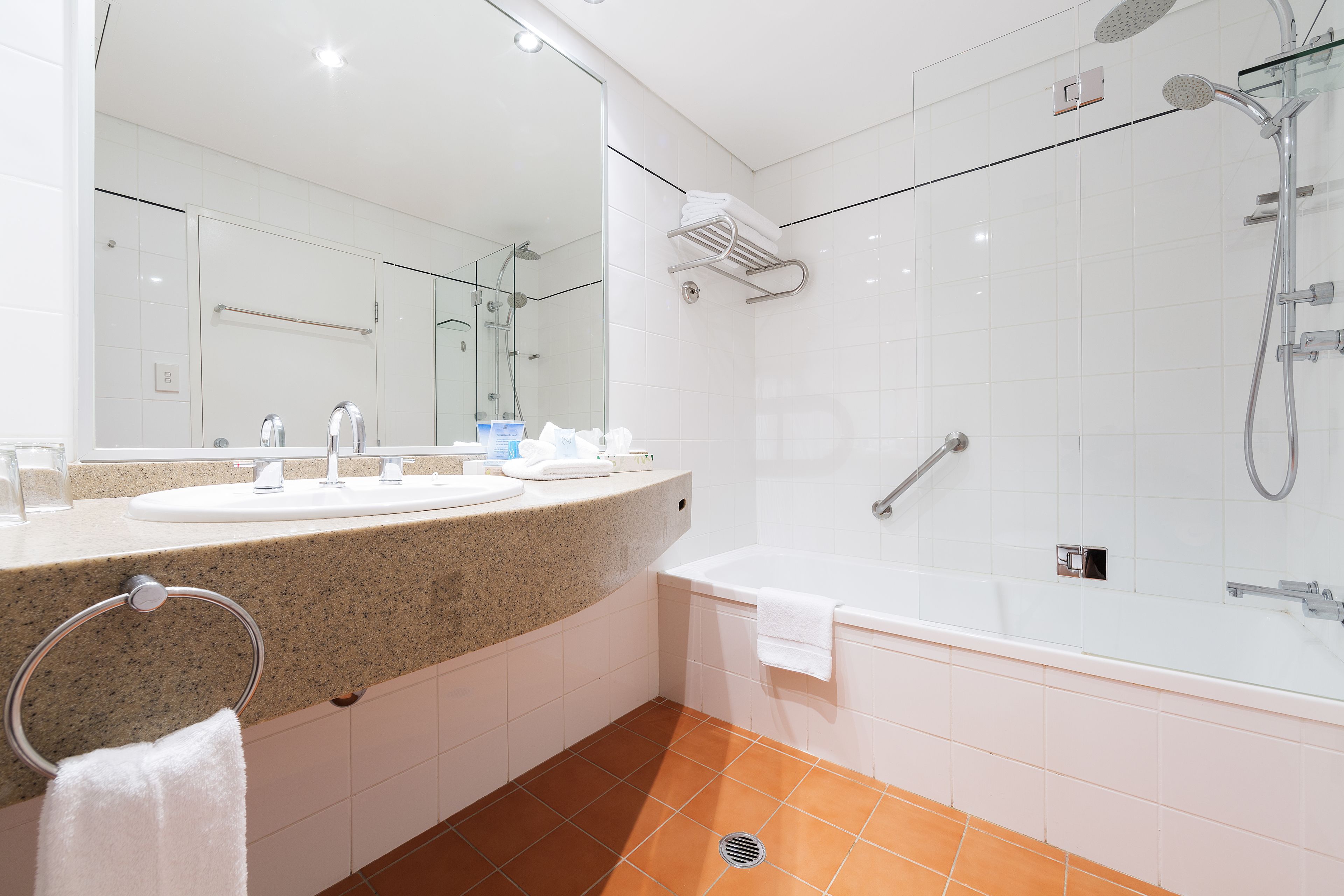 Top 10 Romantic Getaways In Canberra, Australia Updated 2024 Trip101