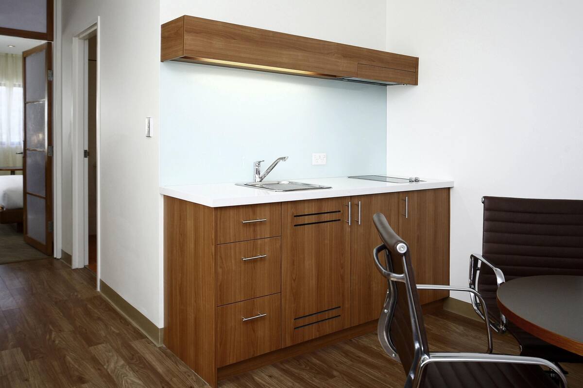 Apartment, 1 Bedroom