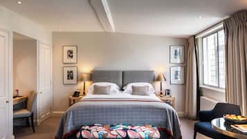 1 quarto, roupas de cama de algodão egípcio, roupas de cama premium