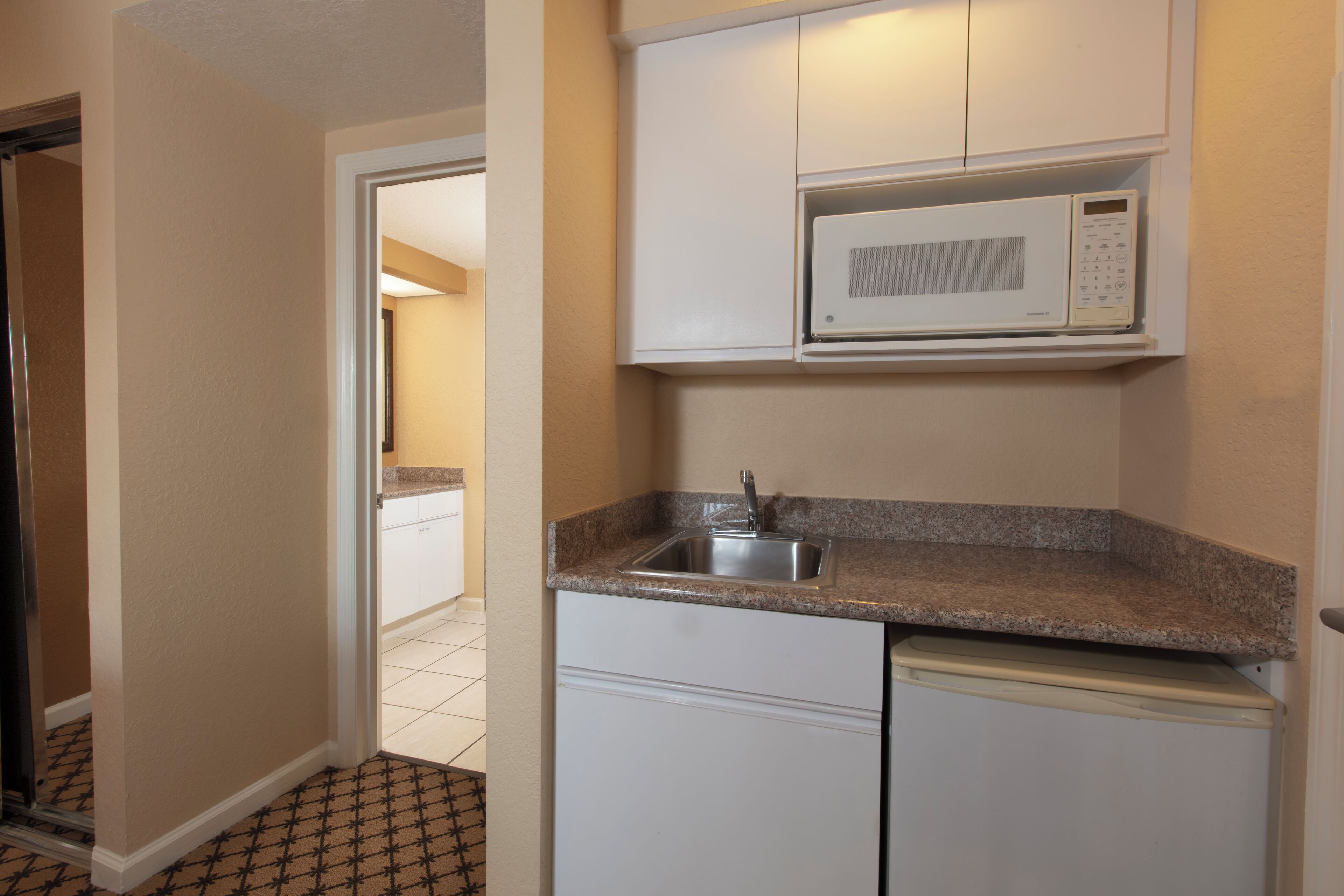 Foto - Westgate Town Center