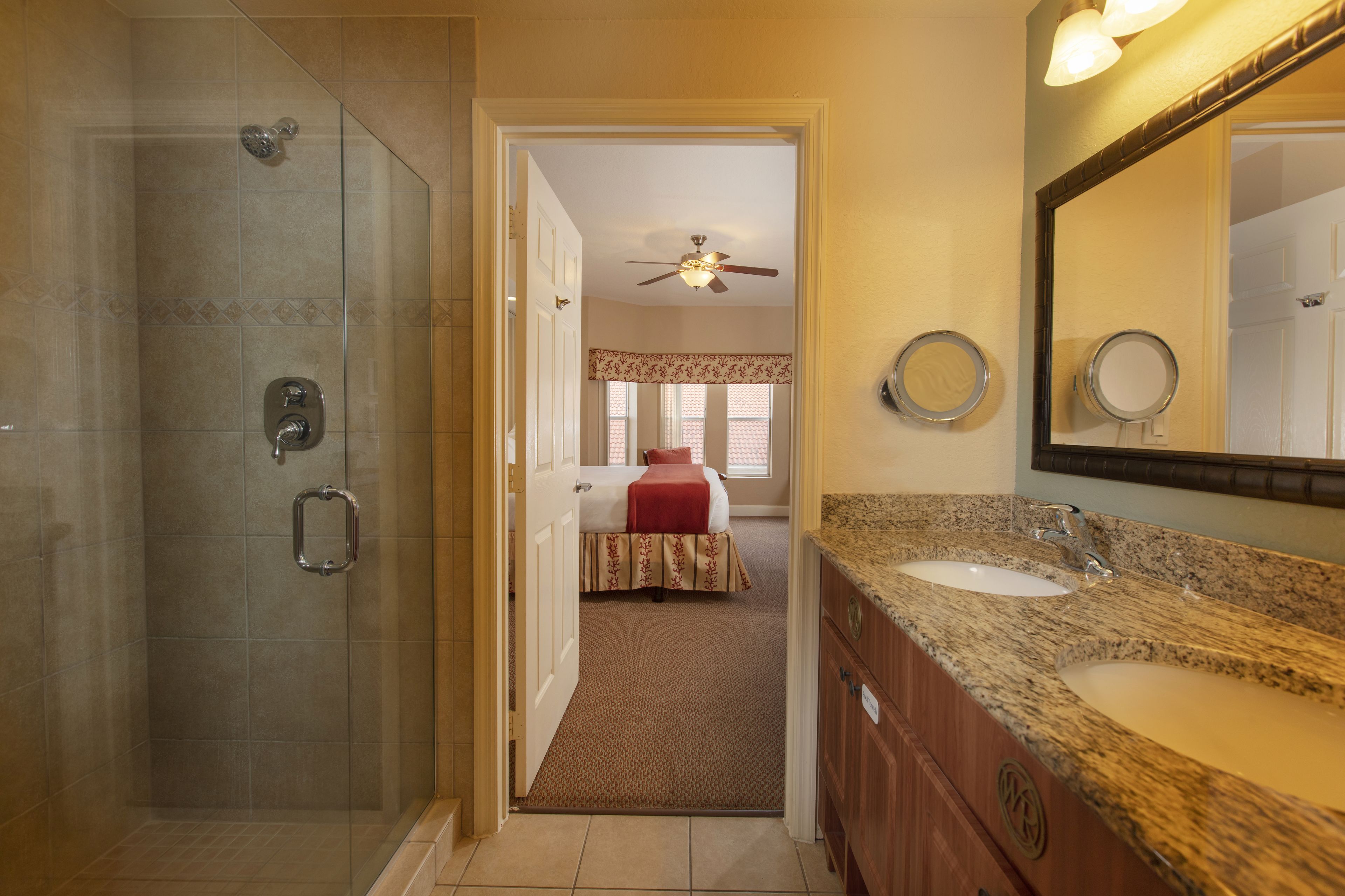 Westgate Town Center Resort