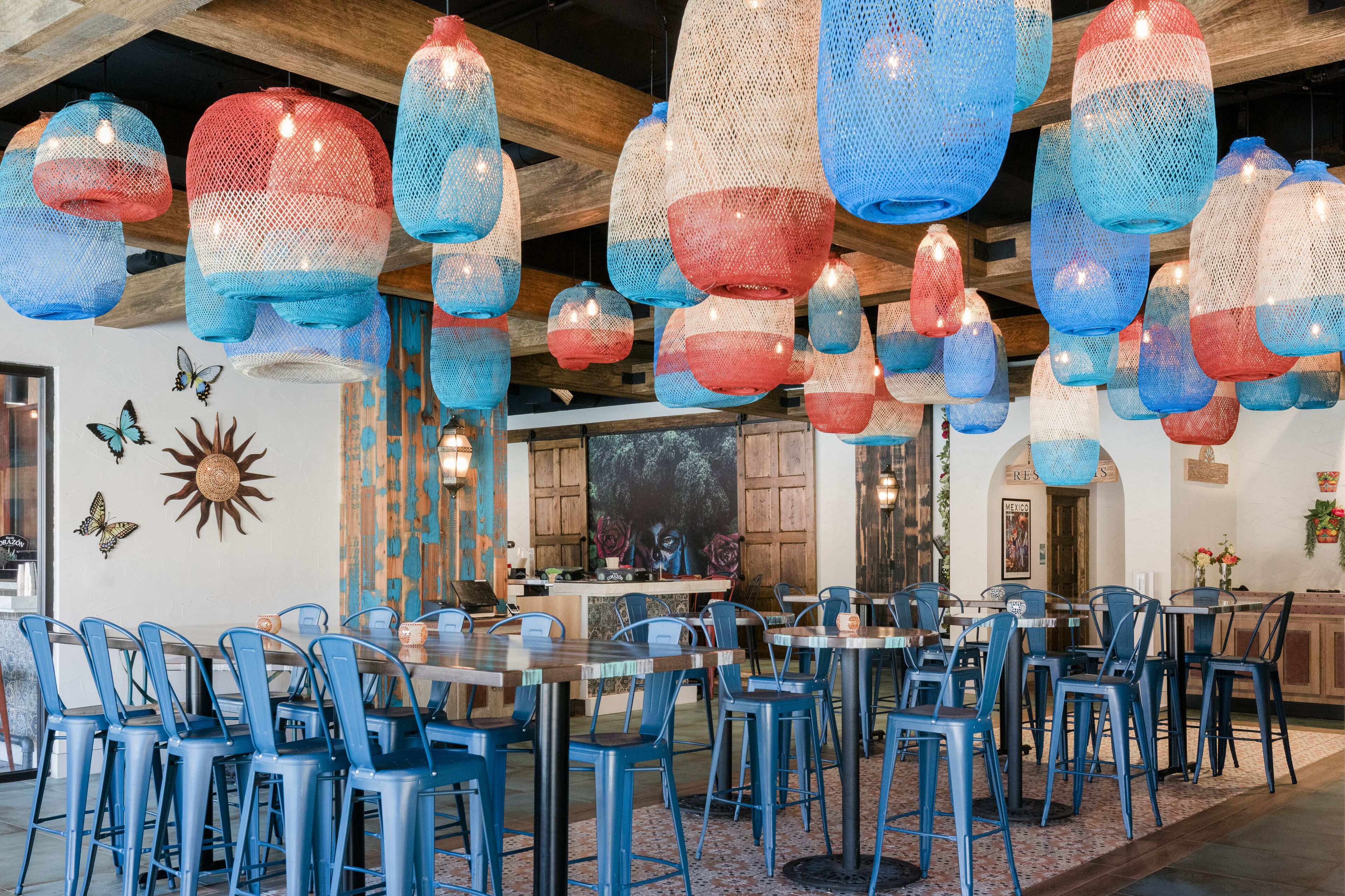 Foto - Westgate Town Center