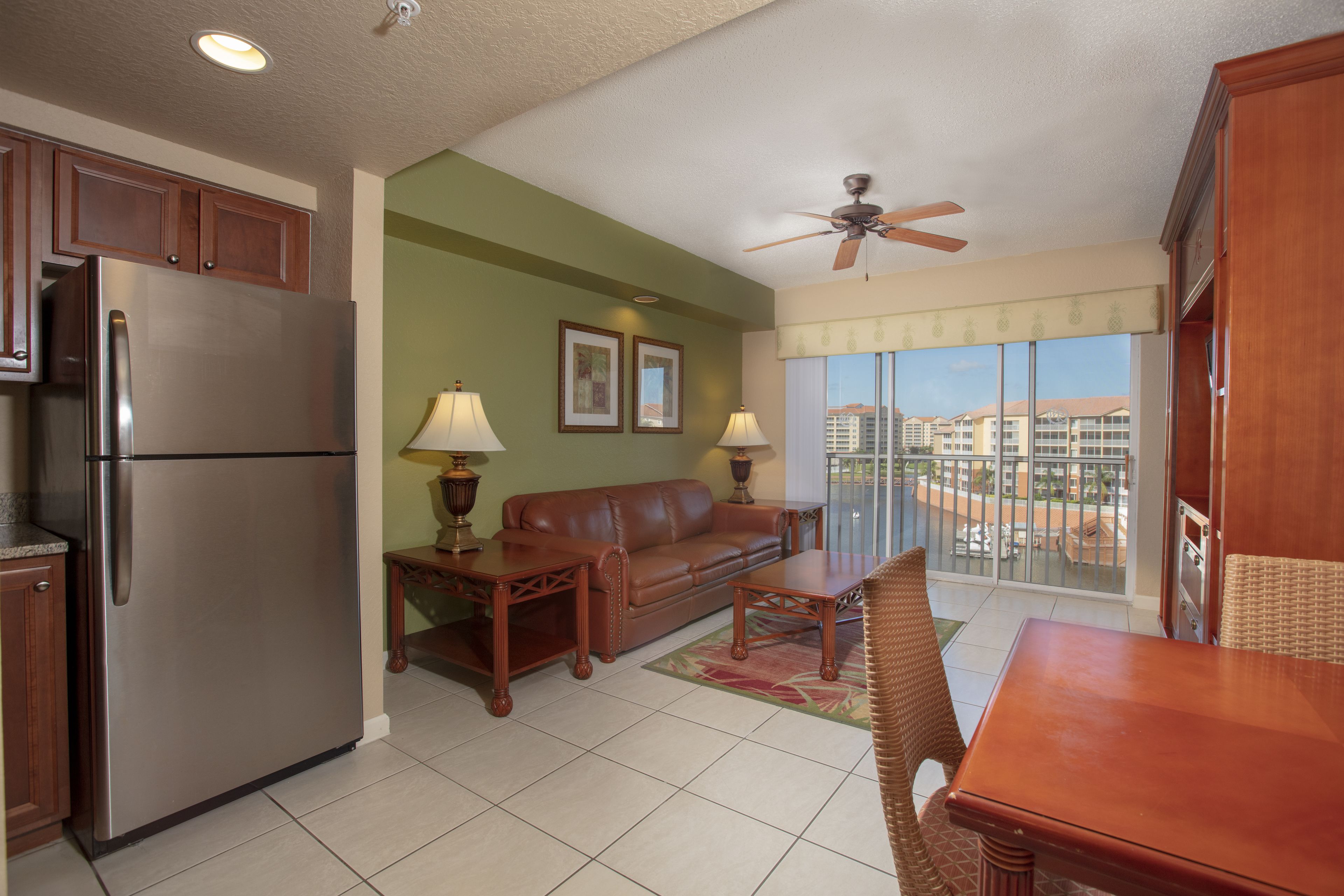 Foto - Westgate Town Center Resort