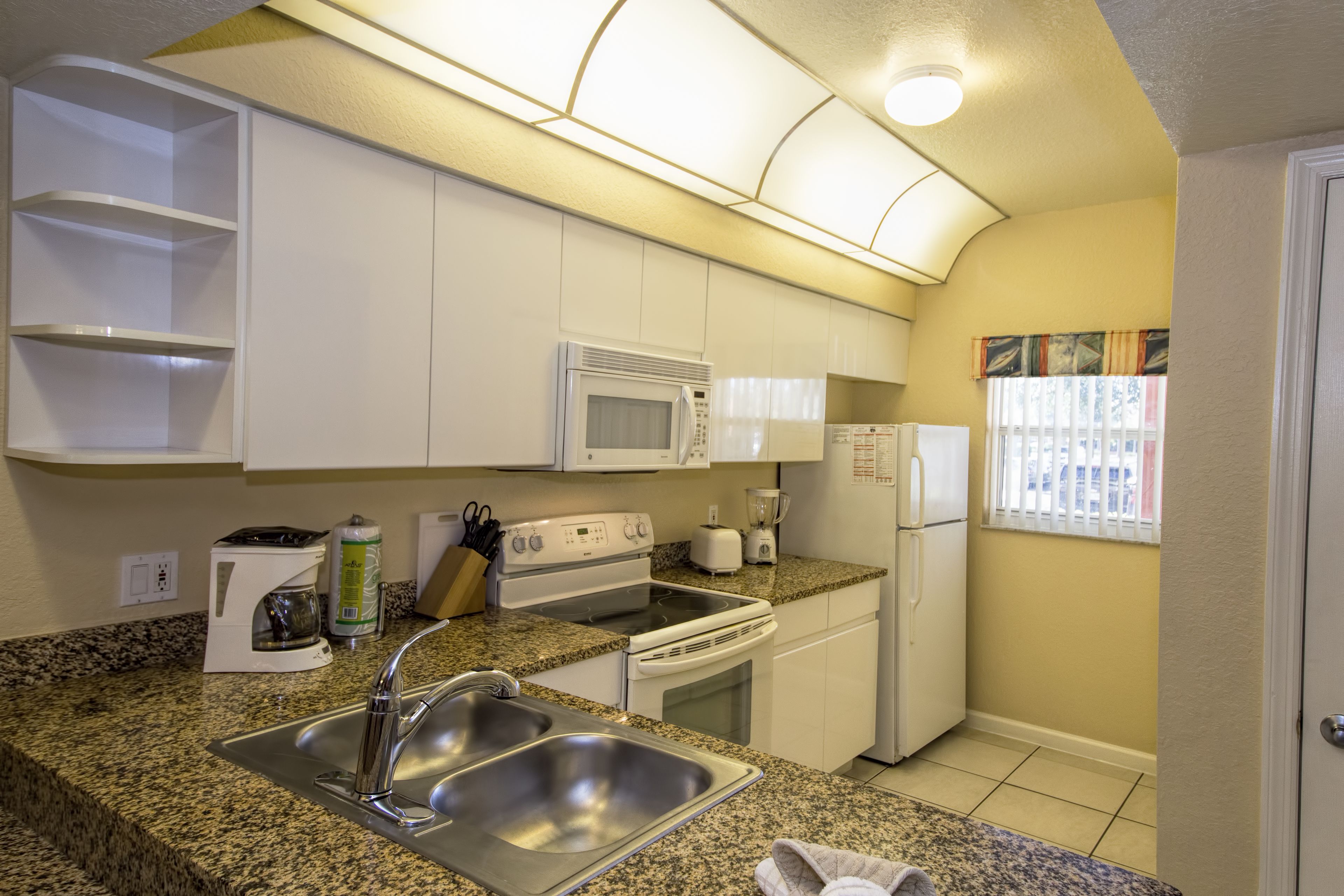 Foto - Westgate Town Center