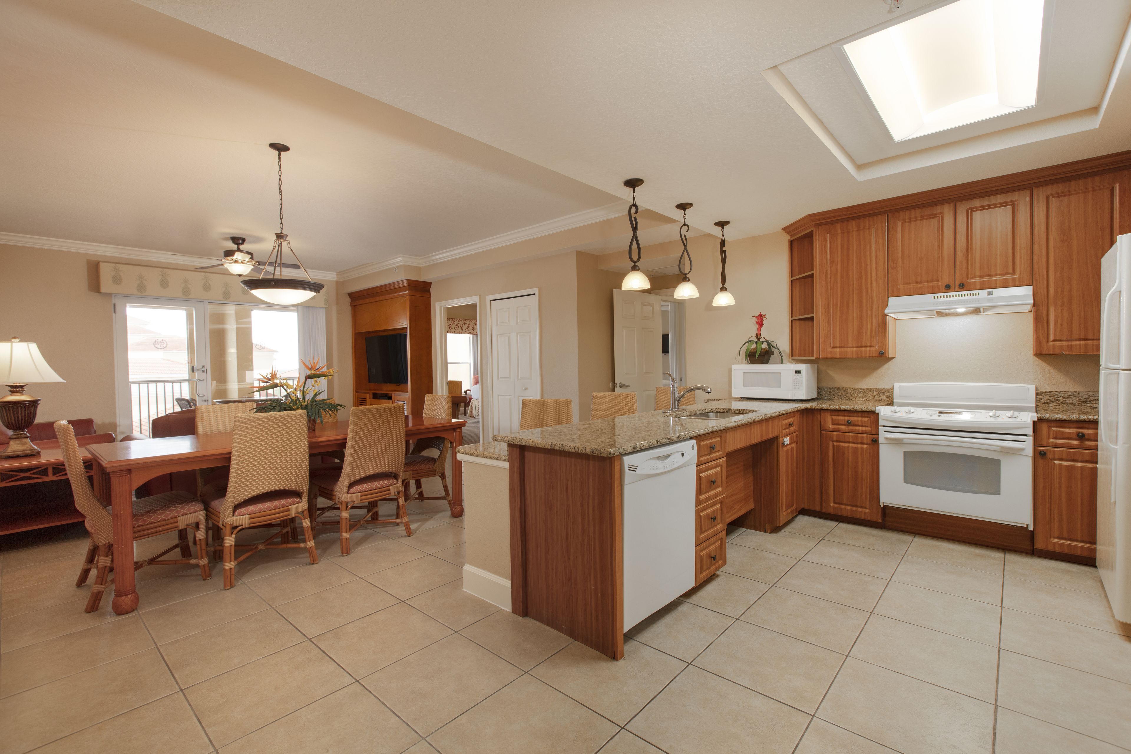 Photo - Westgate Town Center Resort