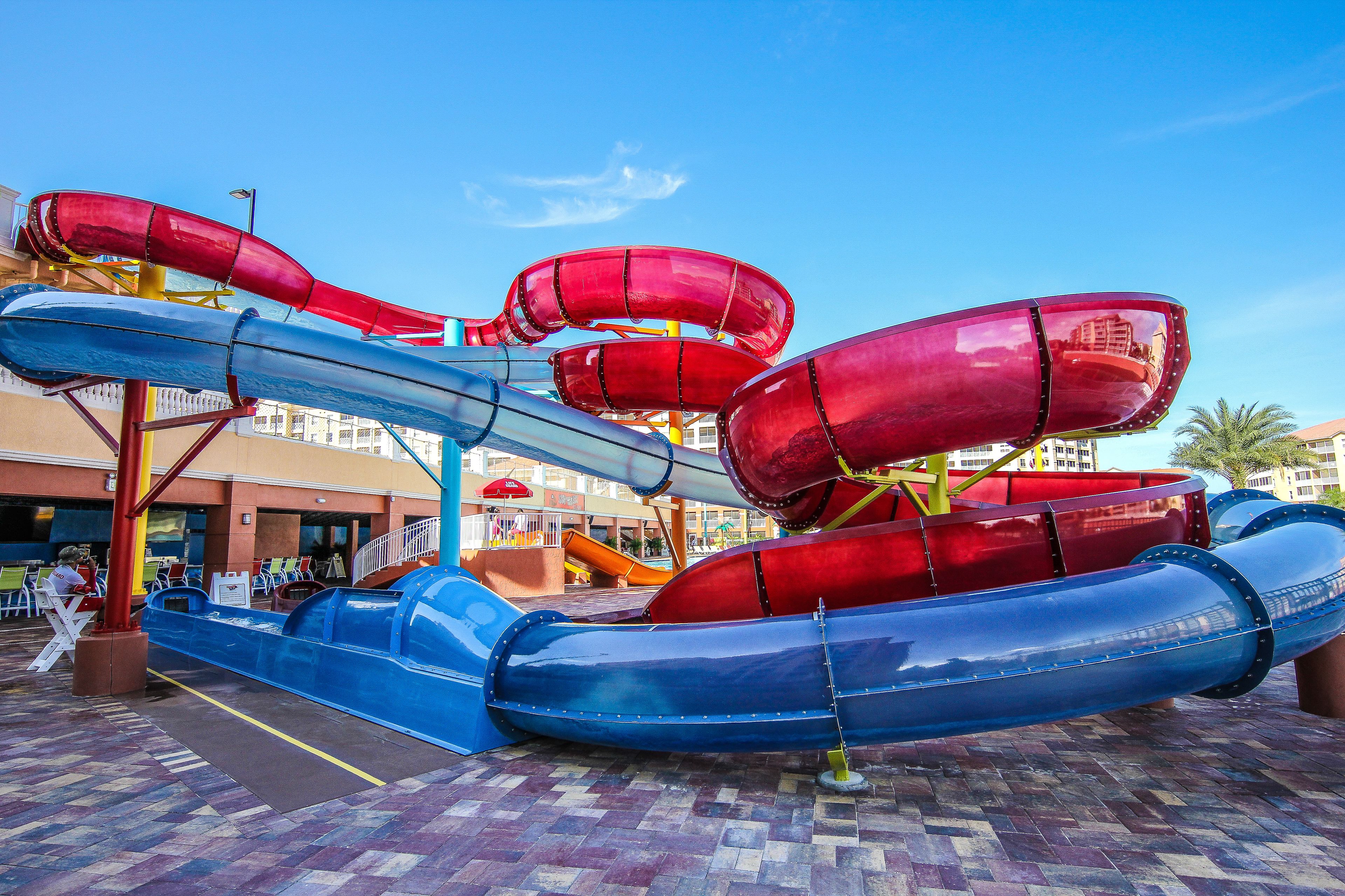 Foto - Westgate Town Center