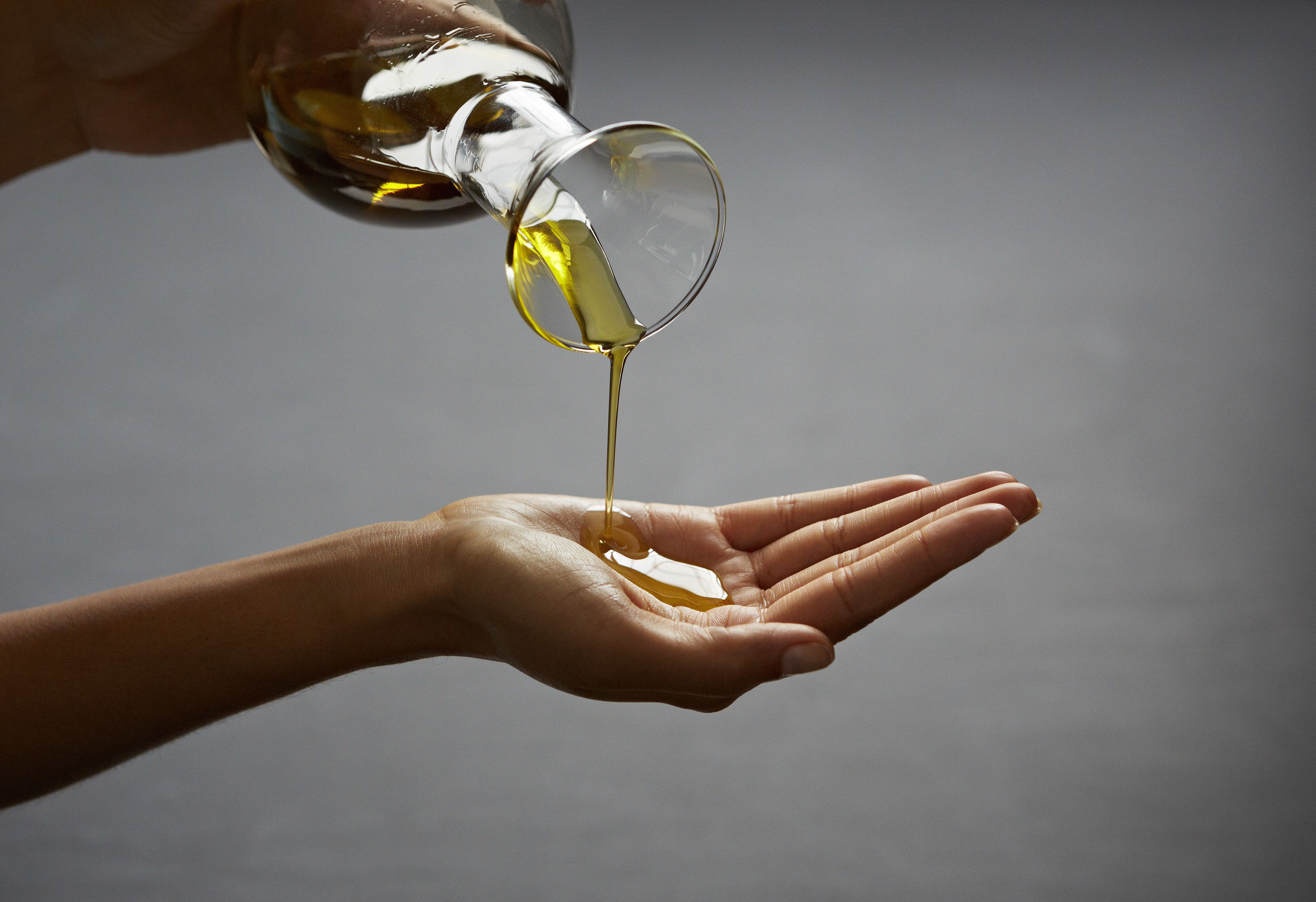 body treatments, body wraps, body scrubs, facials, reflexology