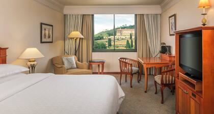 CT Hotel